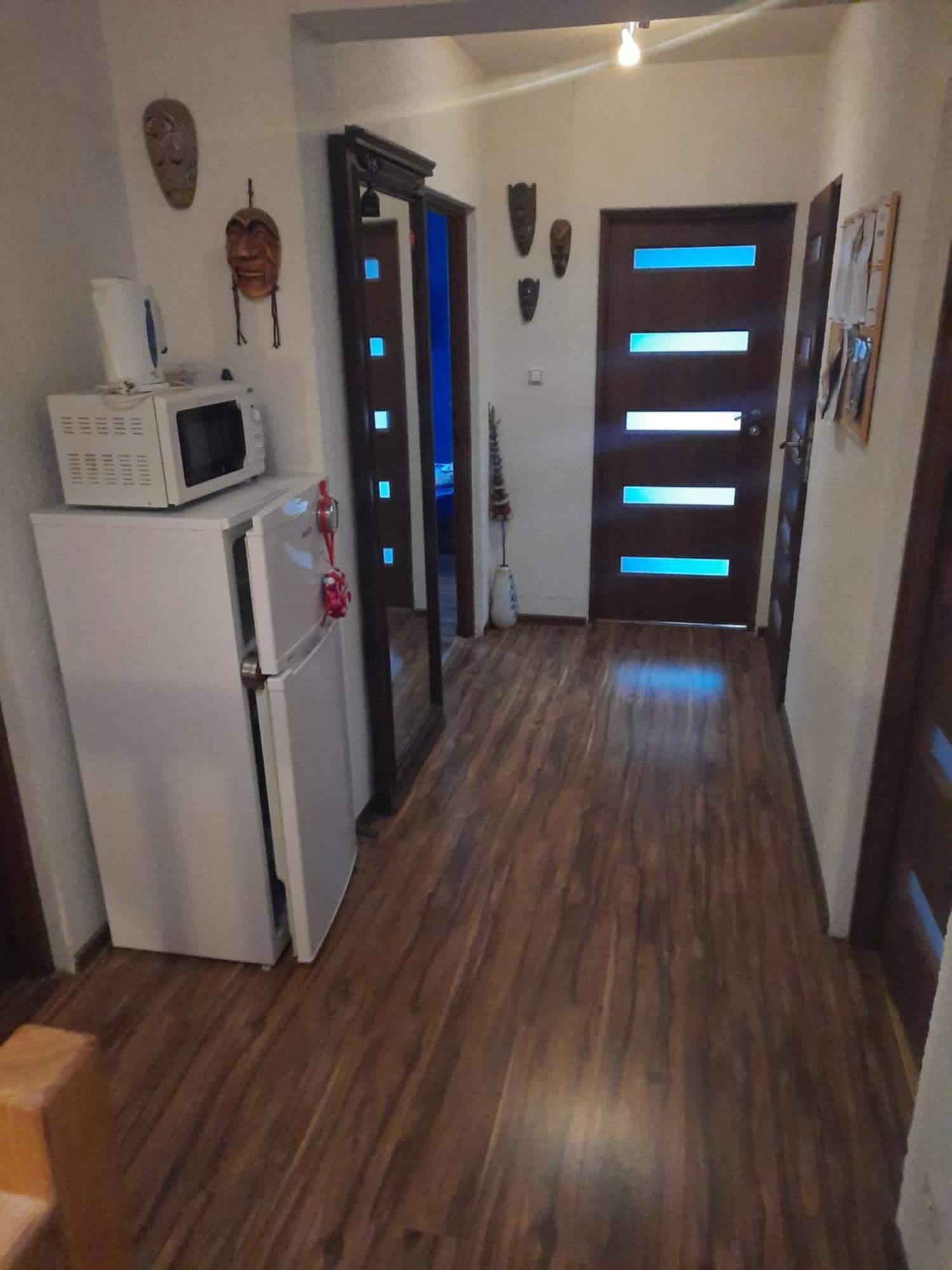 Noclegi U Ani Otmuchów Extérieur photo